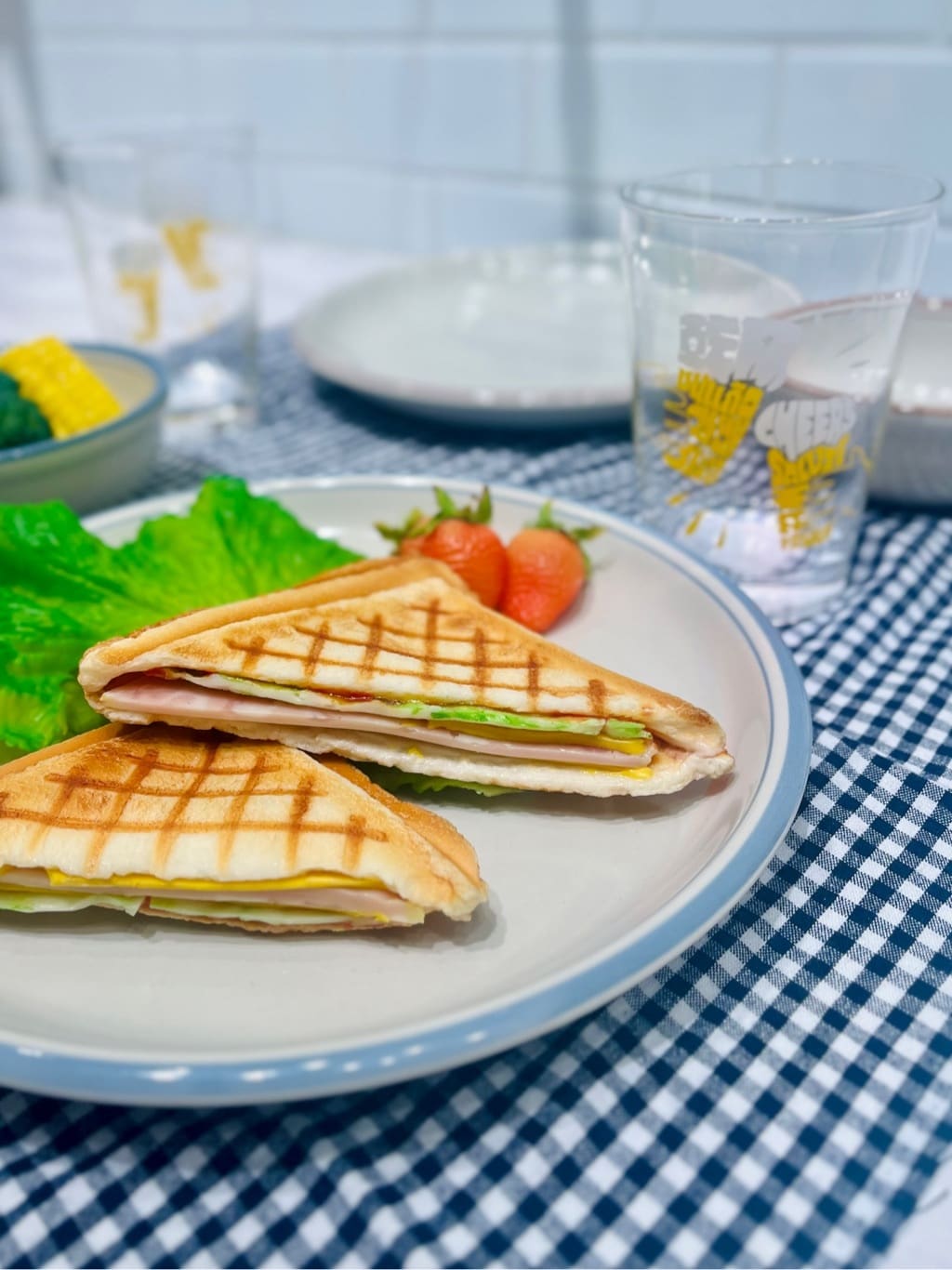 ぐっちさんの「212 KITCHEN STORE｜」を使ったコーディネート