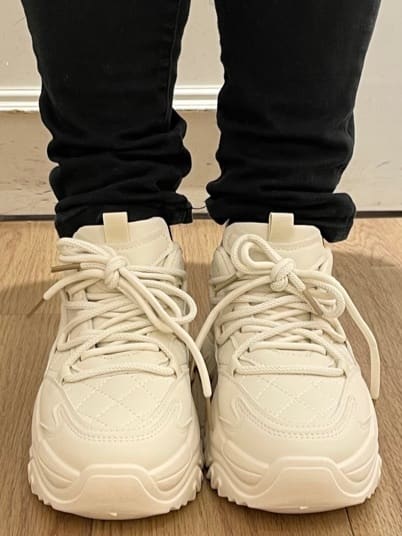 なぁてんさんの「ESPERANZA｜」を使ったコーディネート