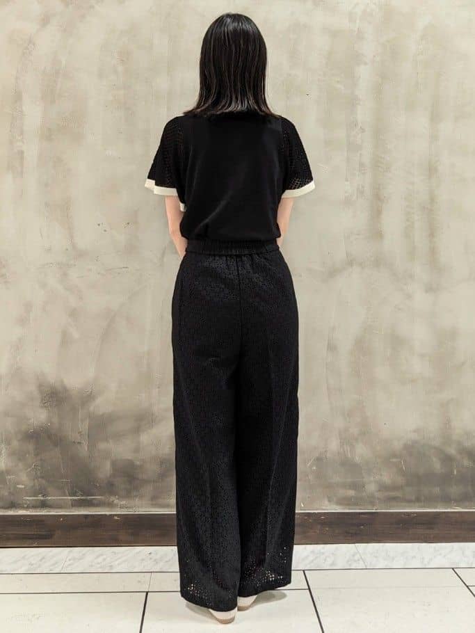 shioさんの「grove｜」を使ったコーディネート