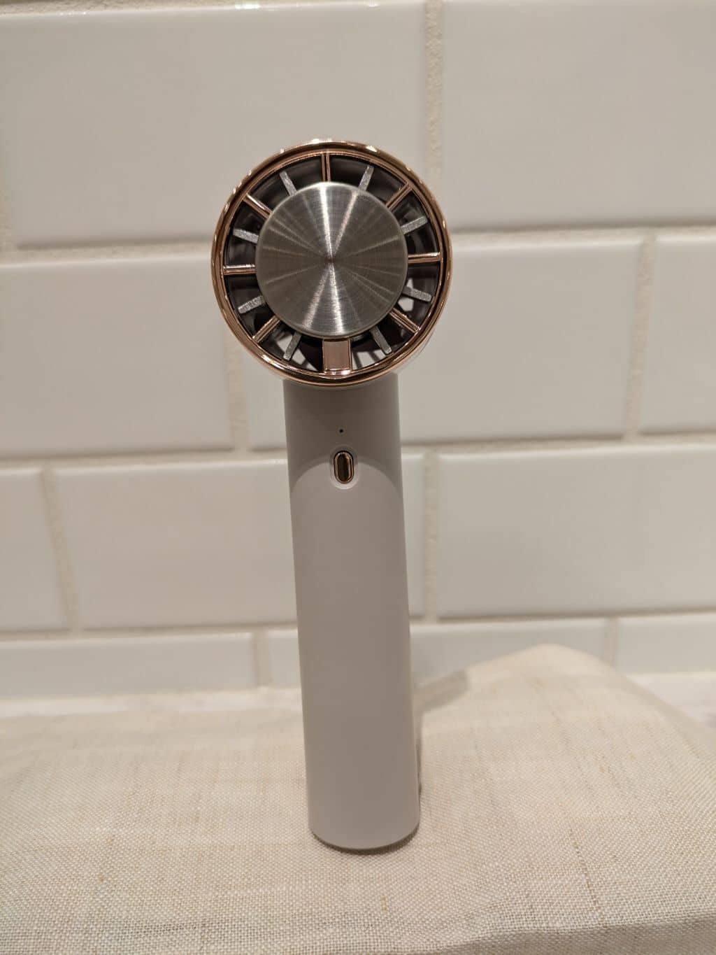 たかともさんの「212 KITCHEN STORE｜」を使ったコーディネート