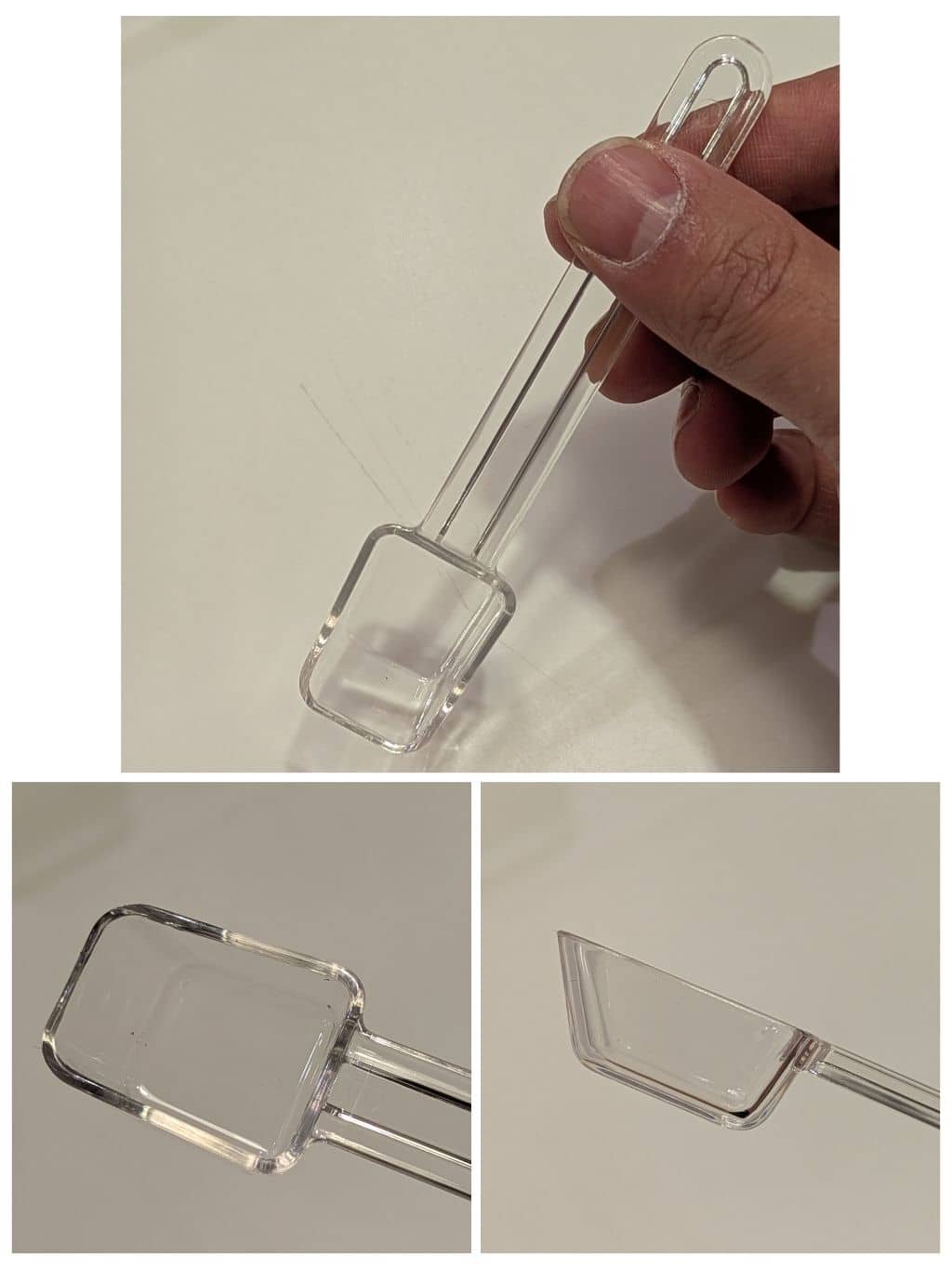 シモさんの「212 KITCHEN STORE｜」を使ったコーディネート