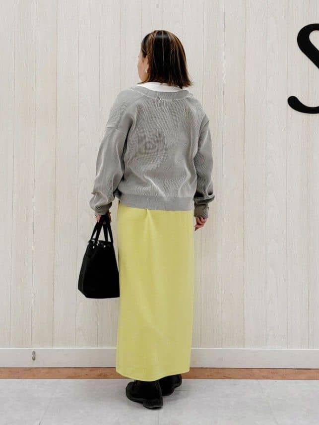 nanahachiさんの「SHOO･LA･RUE｜」を使ったコーディネート