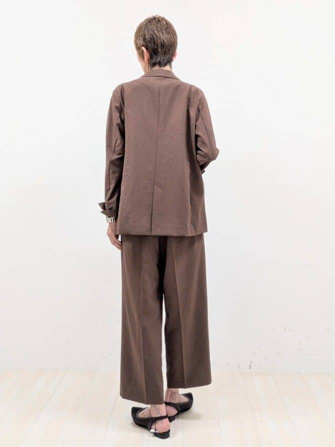 sachiさんの「Reflect｜」を使ったコーディネート