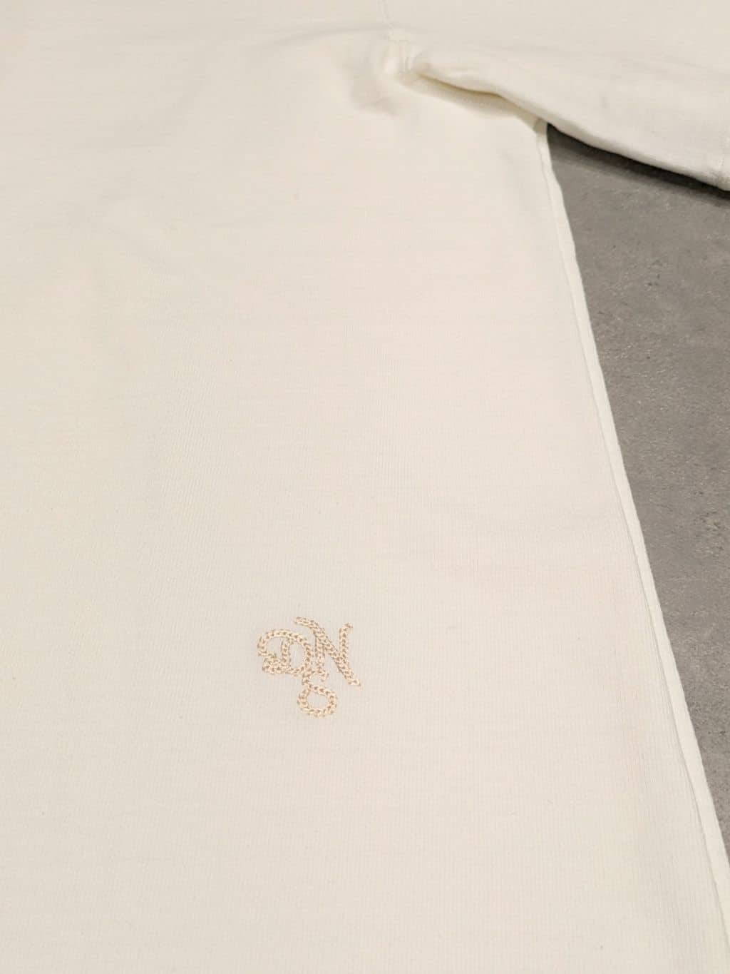micoさんの「Dessin｜」を使ったコーディネート