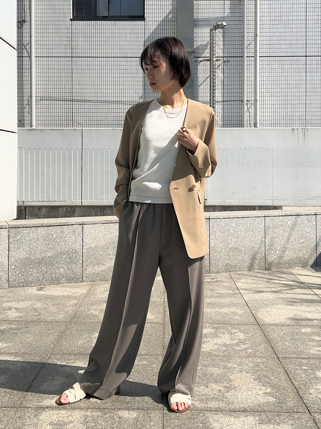 cloenc riho