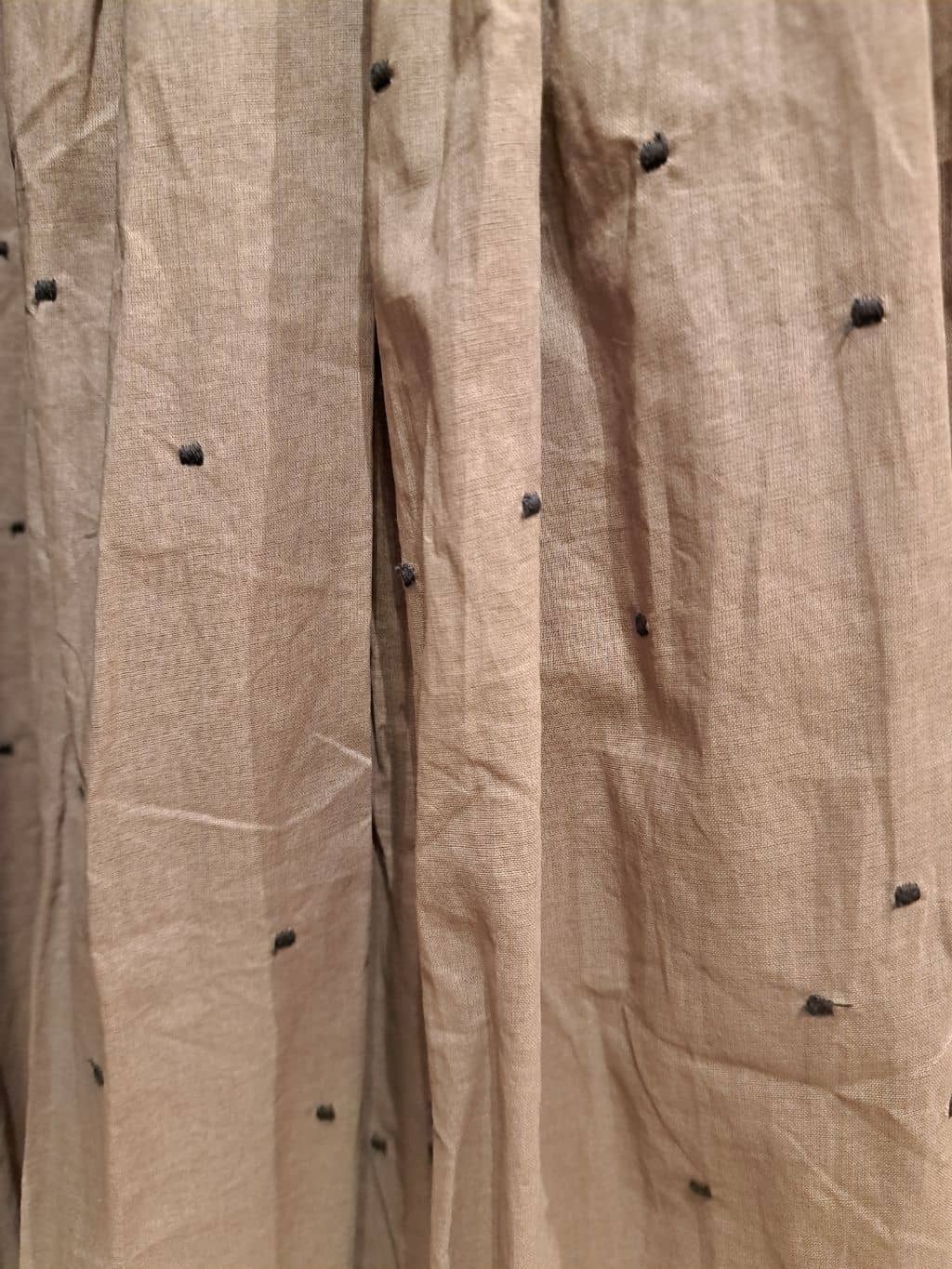 Takahashiさんの「DRESSTERIOR｜」を使ったコーディネート