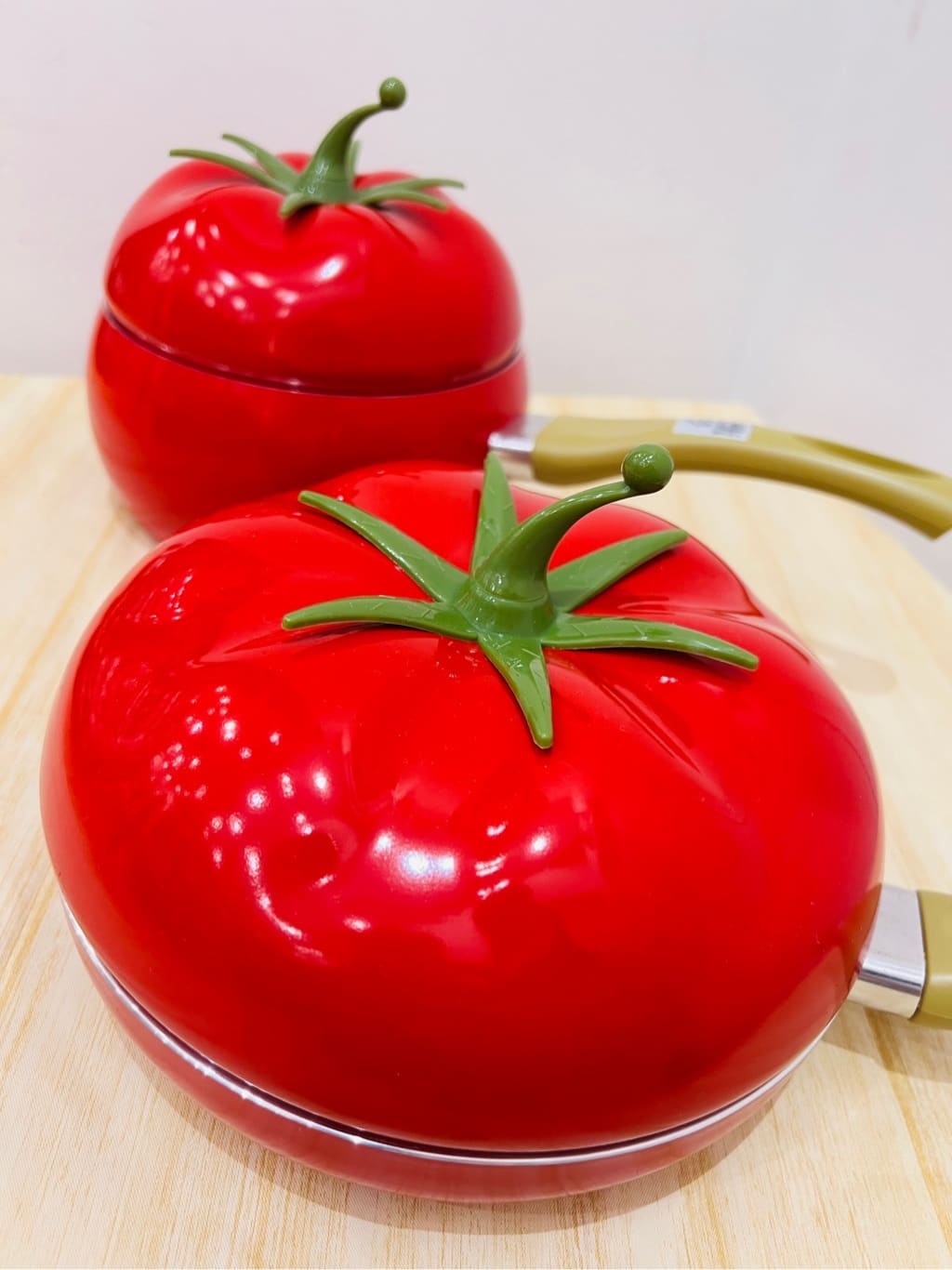 nagiさんの「212 KITCHEN STORE｜」を使ったコーディネート