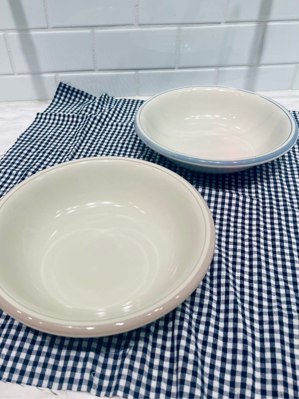 ぐっちさんの「212 KITCHEN STORE｜」を使ったコーディネート