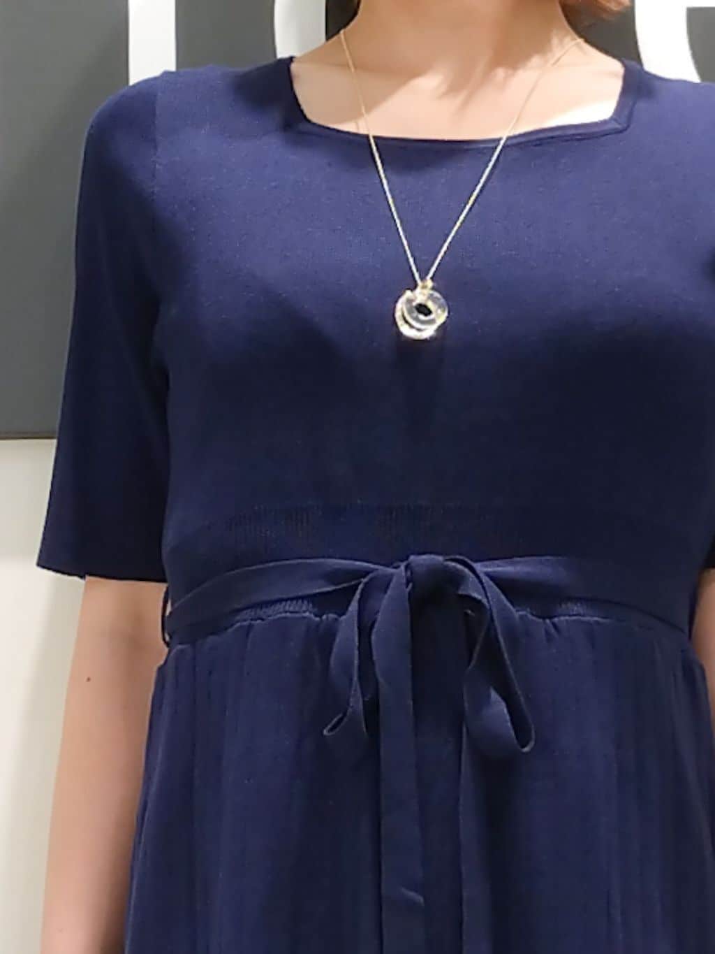 n.さんの「index｜」を使ったコーディネート