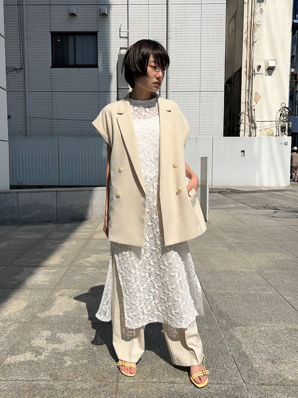 cloenc riho