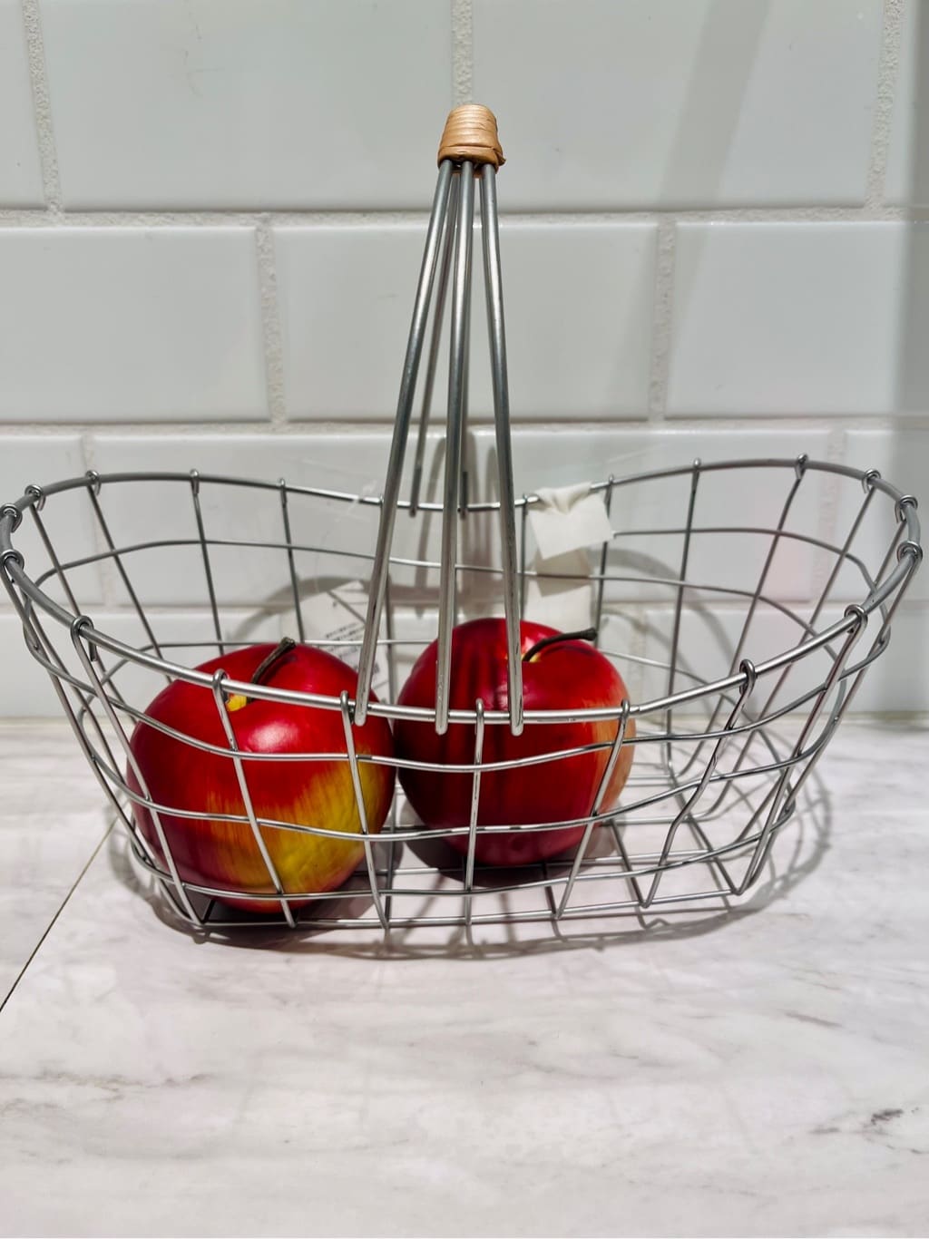 ぐっちさんの「212 KITCHEN STORE｜デュソール ハンギングバスケット ラウンド」を使ったコーディネート