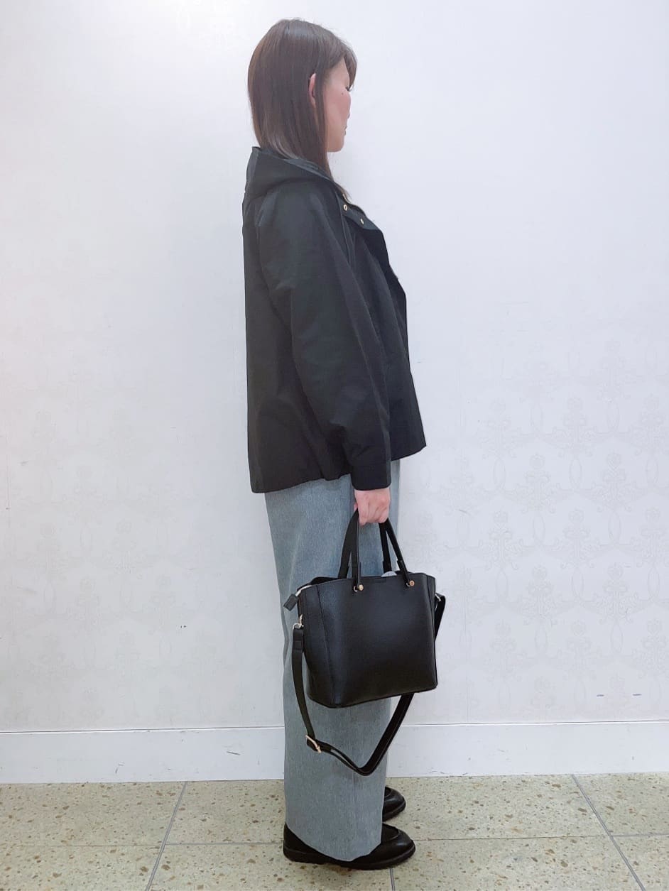 satoさんの「grove｜」を使ったコーディネート