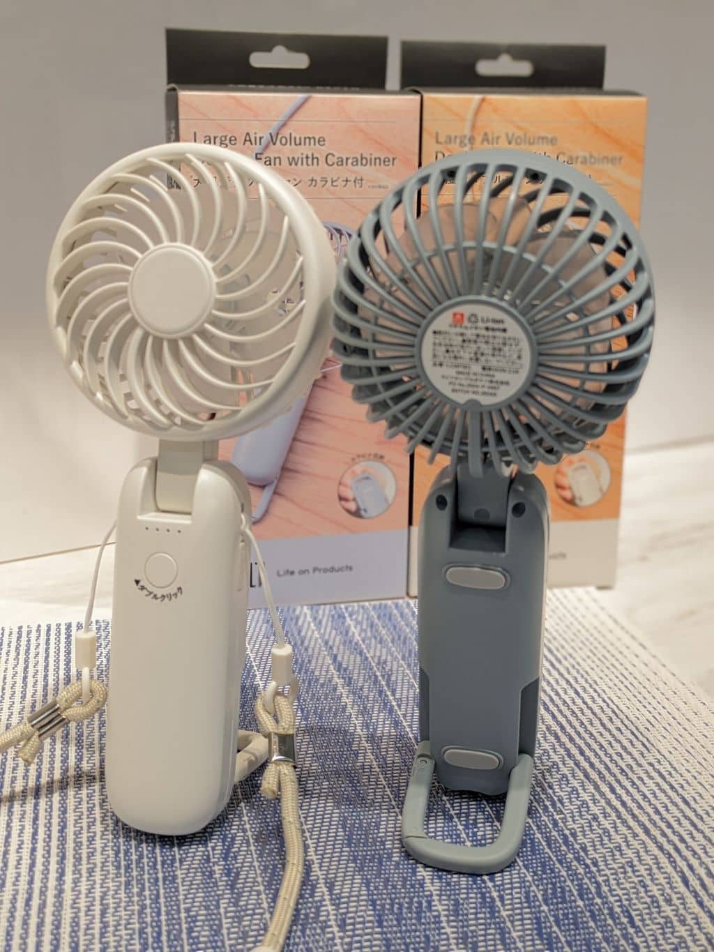 うっしーさんの「212 KITCHEN STORE｜」を使ったコーディネート