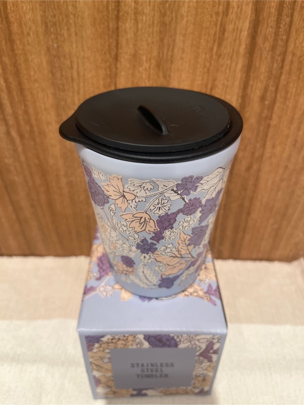 アリオ川口さんの「212 KITCHEN STORE｜」を使ったコーディネート