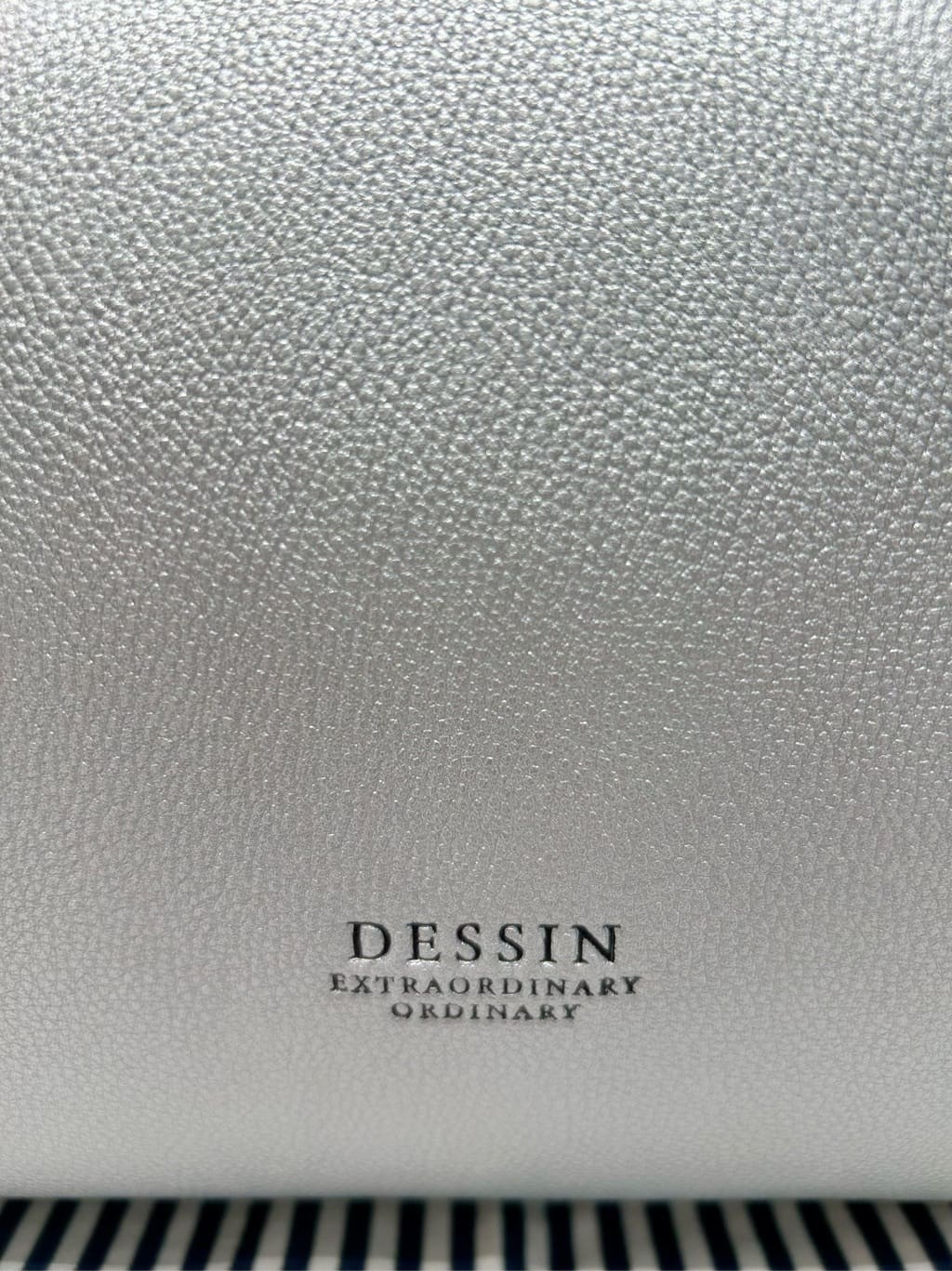 YOUKOさんの「Dessin｜」を使ったコーディネート