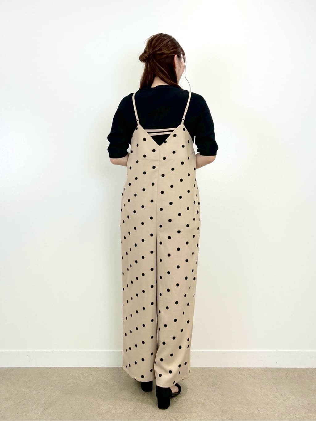 shionさんの「SHOO･LA･RUE｜」を使ったコーディネート