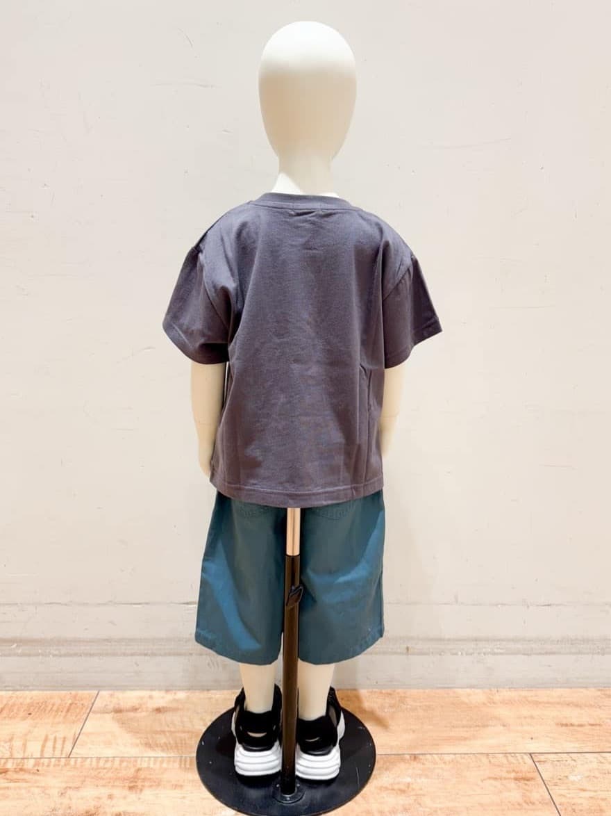 Takayaさんの「SHOO･LA･RUE｜」を使ったコーディネート