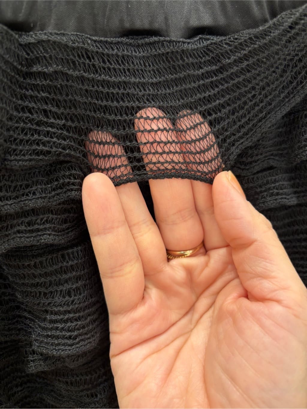amamaさんの「grove｜」を使ったコーディネート