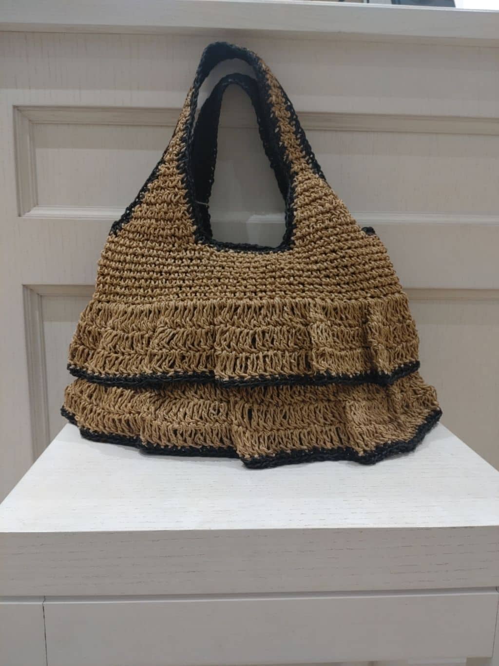 kaiさんの「Dessin｜」を使ったコーディネート