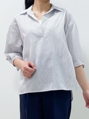 yasuokaさんの「Dessin｜」を使ったコーディネート