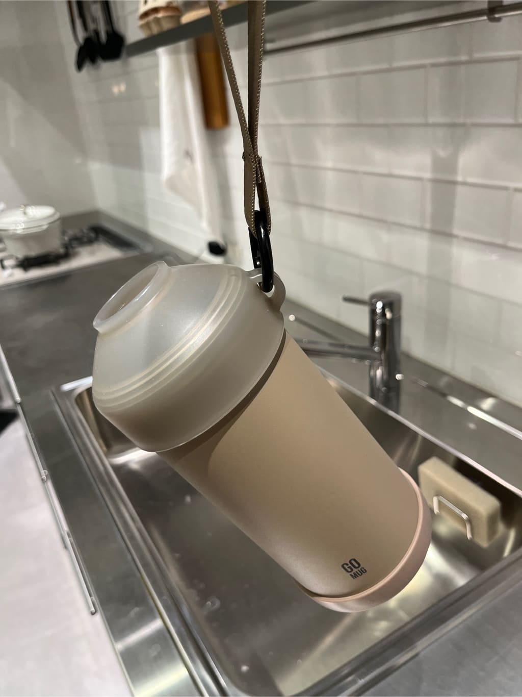 えびさんの「212 KITCHEN STORE｜」を使ったコーディネート