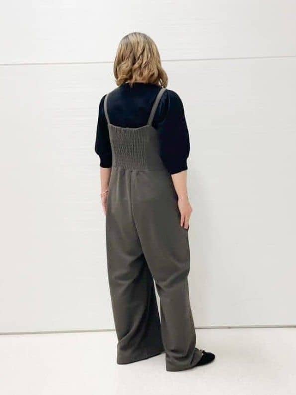 KIORIさんの「SHOO･LA･RUE｜」を使ったコーディネート