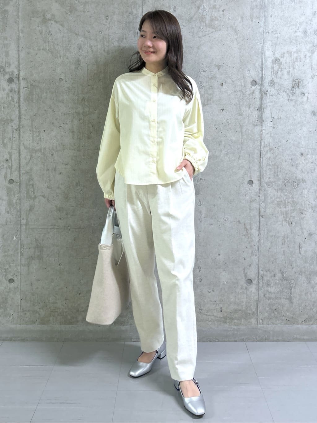takaさんの「Dessin｜」を使ったコーディネート
