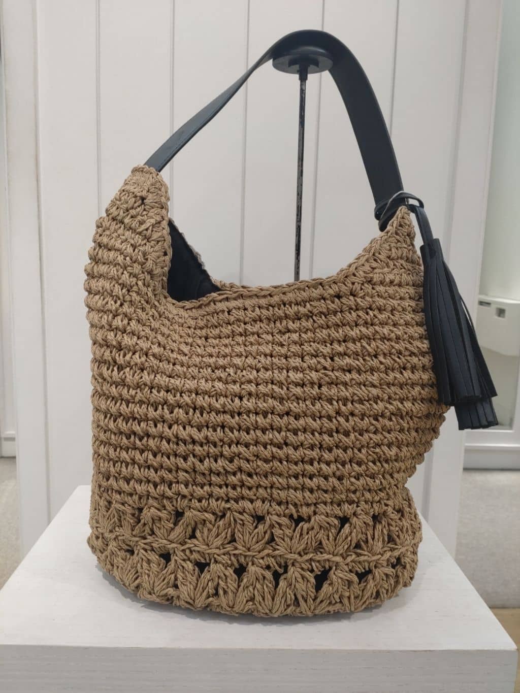 kaiさんの「Dessin｜」を使ったコーディネート