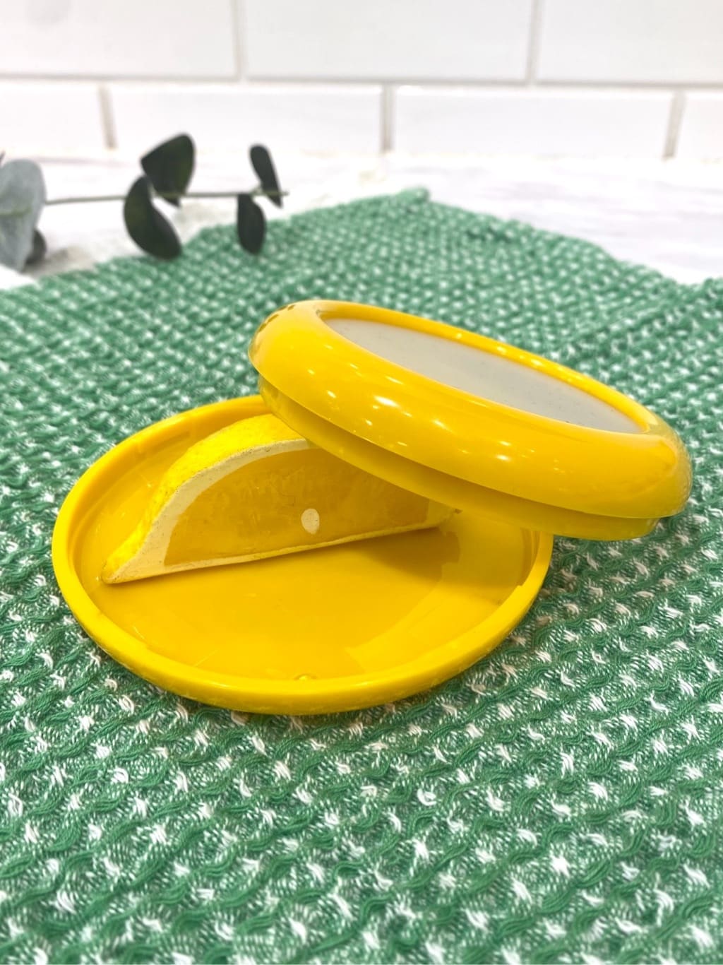 みなもさんの「212 KITCHEN STORE｜」を使ったコーディネート