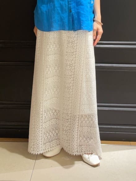 Karinさんの「DRESSTERIOR｜」を使ったコーディネート