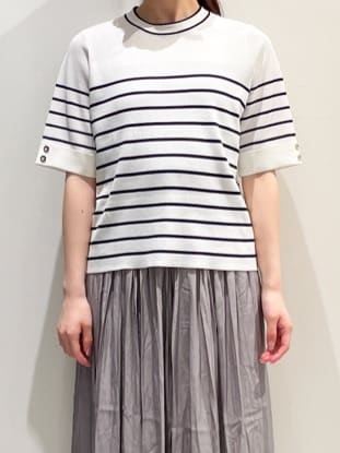 haruさんの「grove｜」を使ったコーディネート