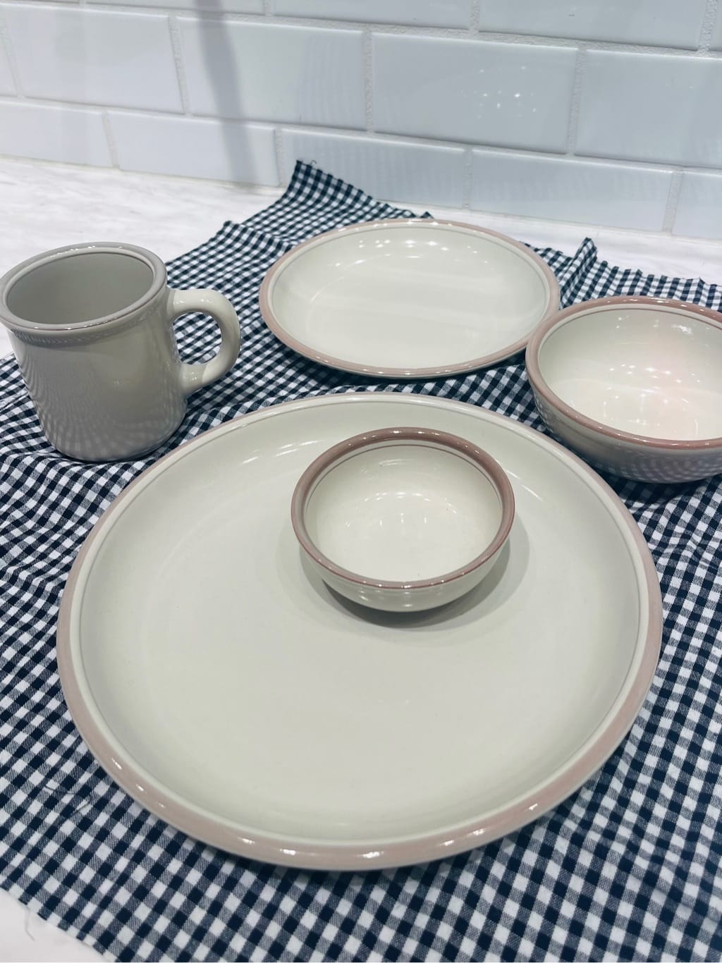 ぐっちさんの「212 KITCHEN STORE｜」を使ったコーディネート