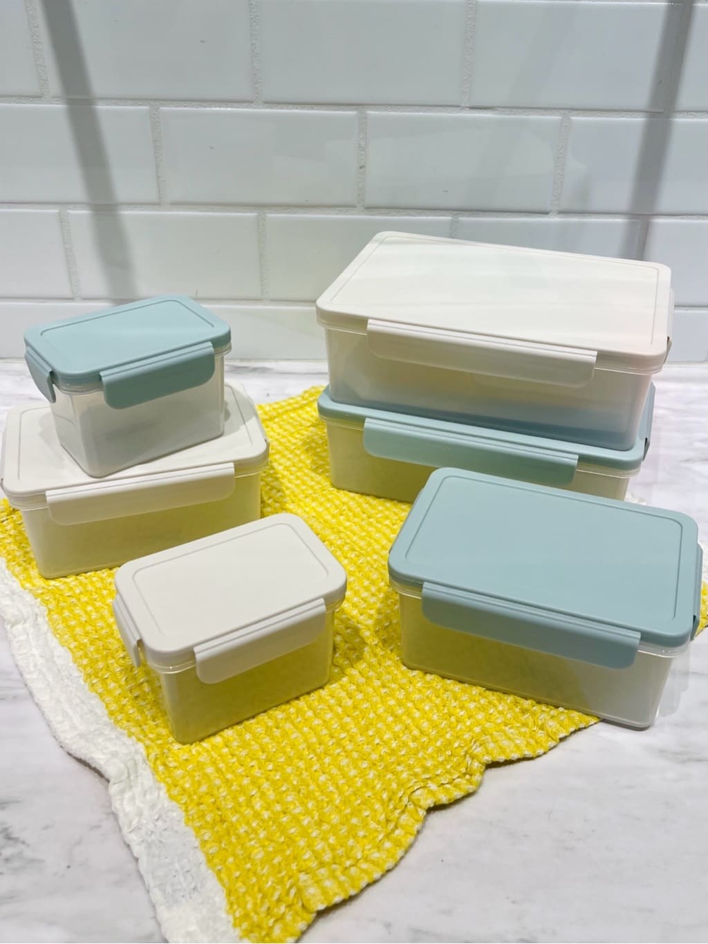 ぐっちさんの「212 KITCHEN STORE｜」を使ったコーディネート