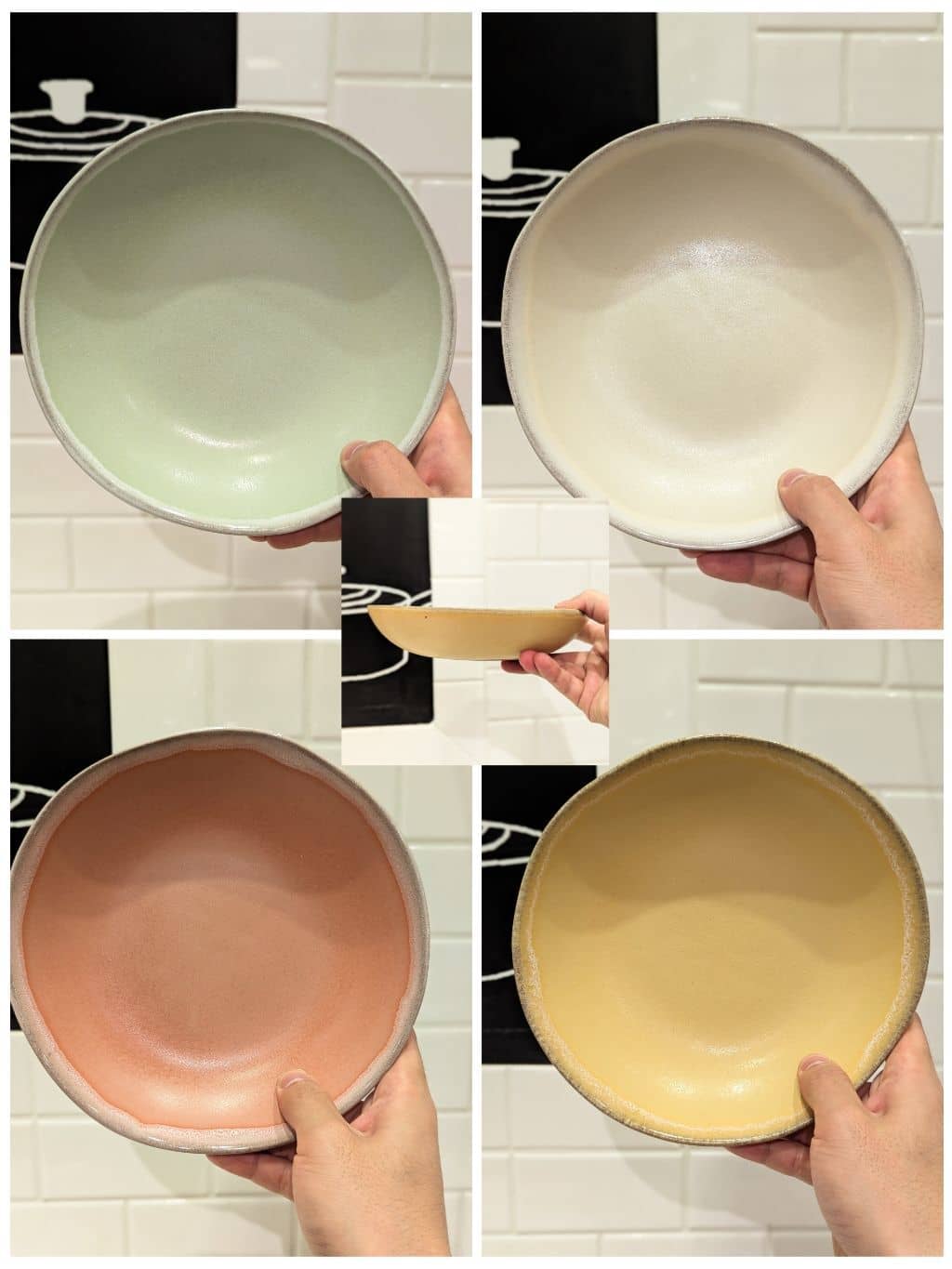シモさんの「212 KITCHEN STORE｜」を使ったコーディネート