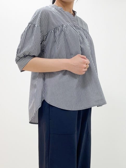 yasuokaさんの「Dessin｜」を使ったコーディネート