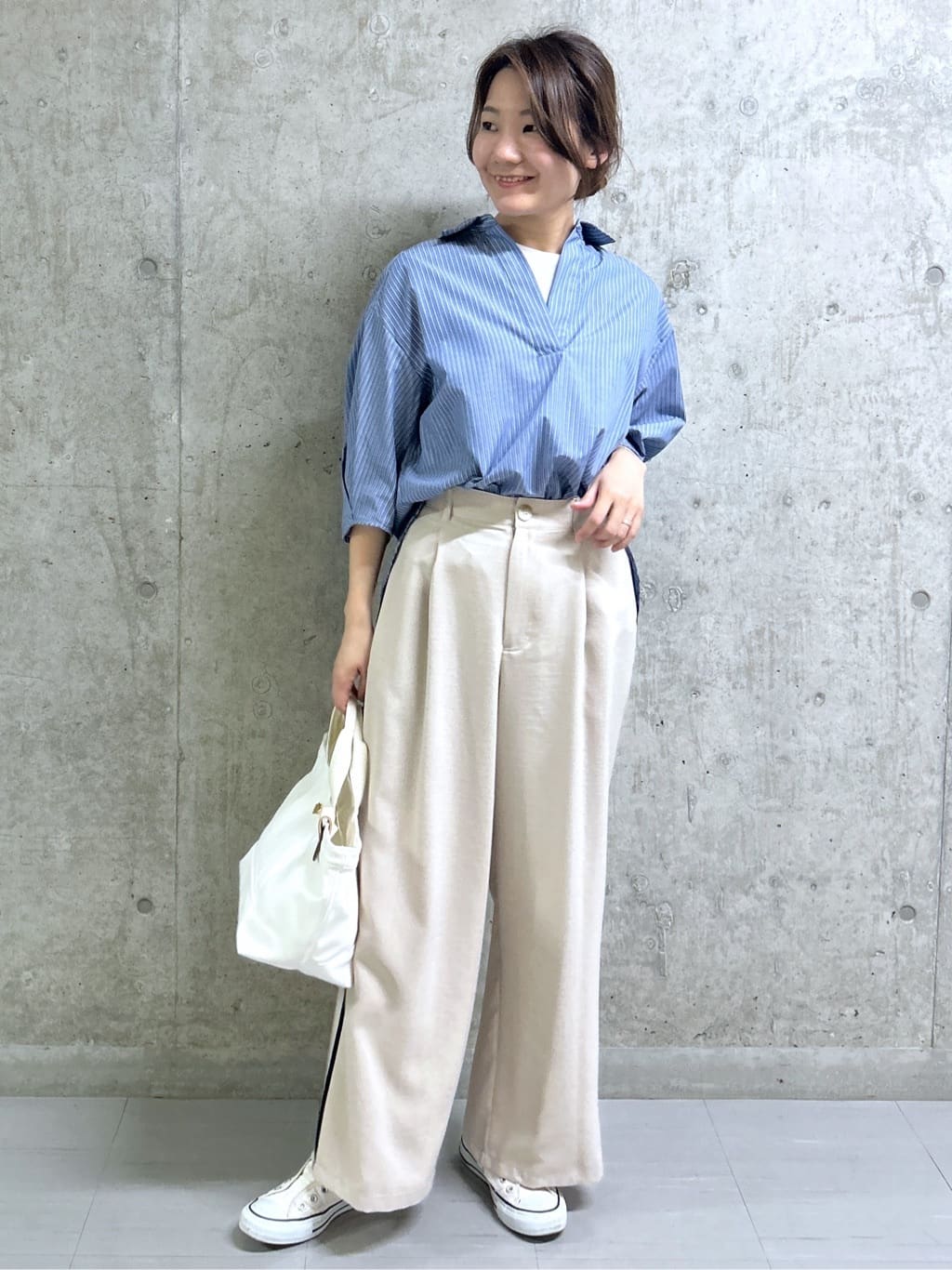 takaさんの「Dessin｜」を使ったコーディネート