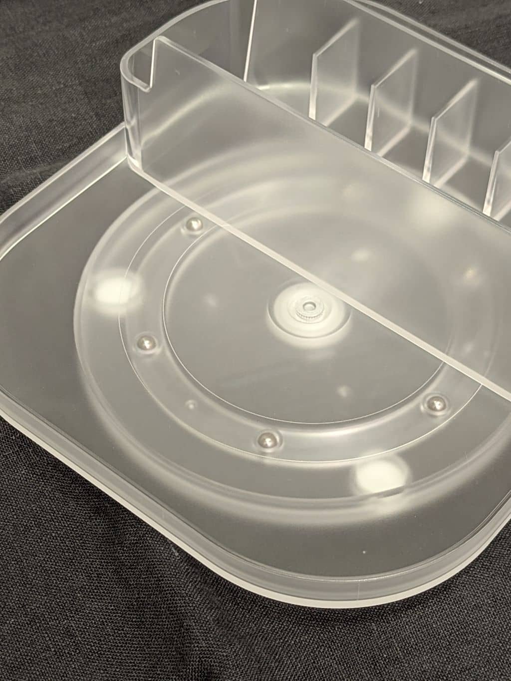 シモさんの「212 KITCHEN STORE｜」を使ったコーディネート