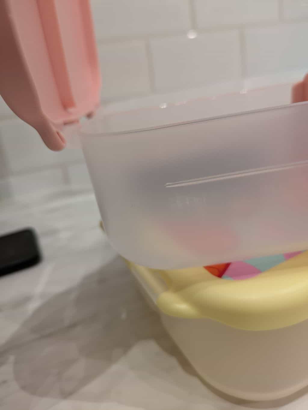 たかともさんの「212 KITCHEN STORE｜」を使ったコーディネート