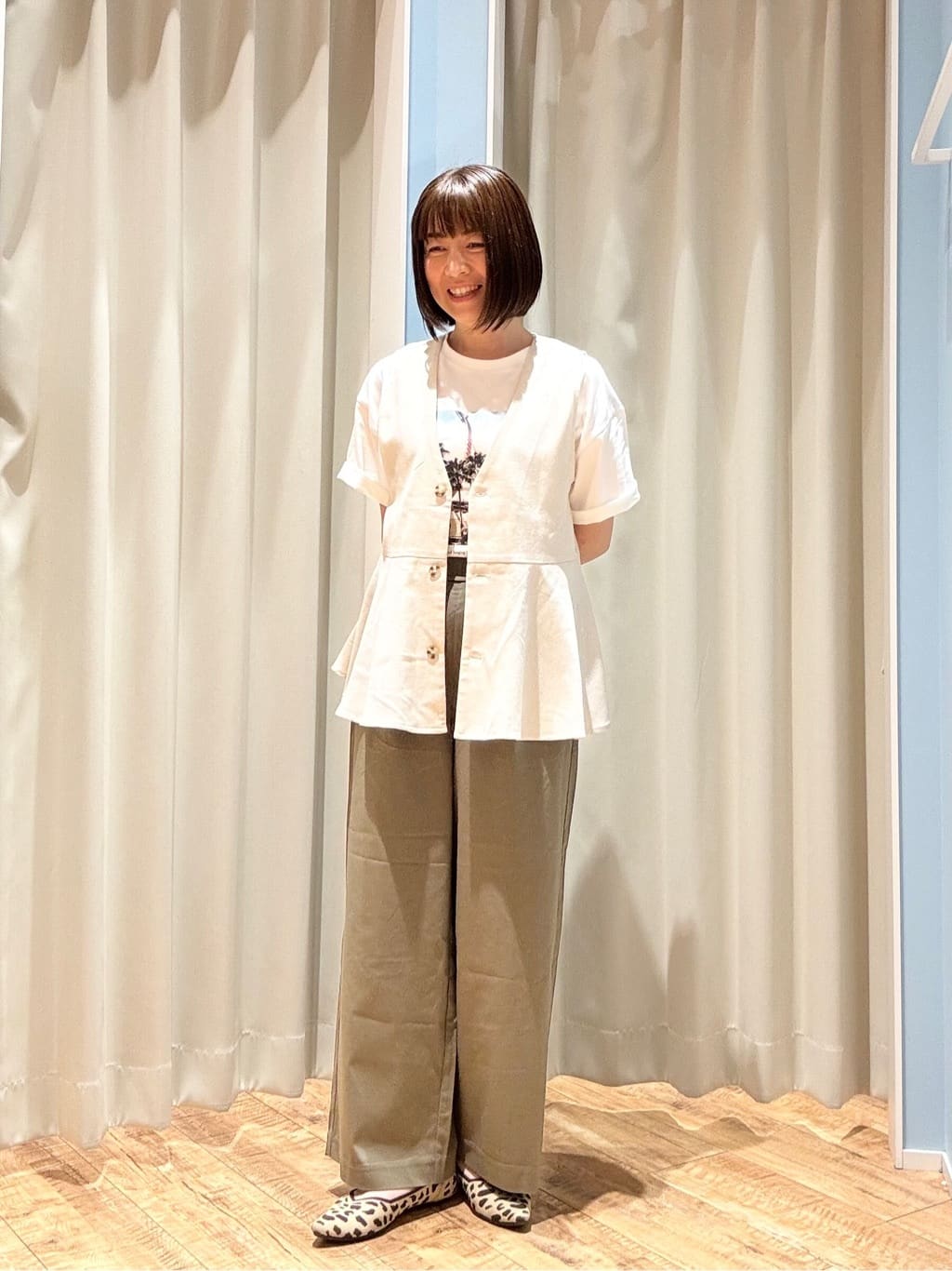 商品画像