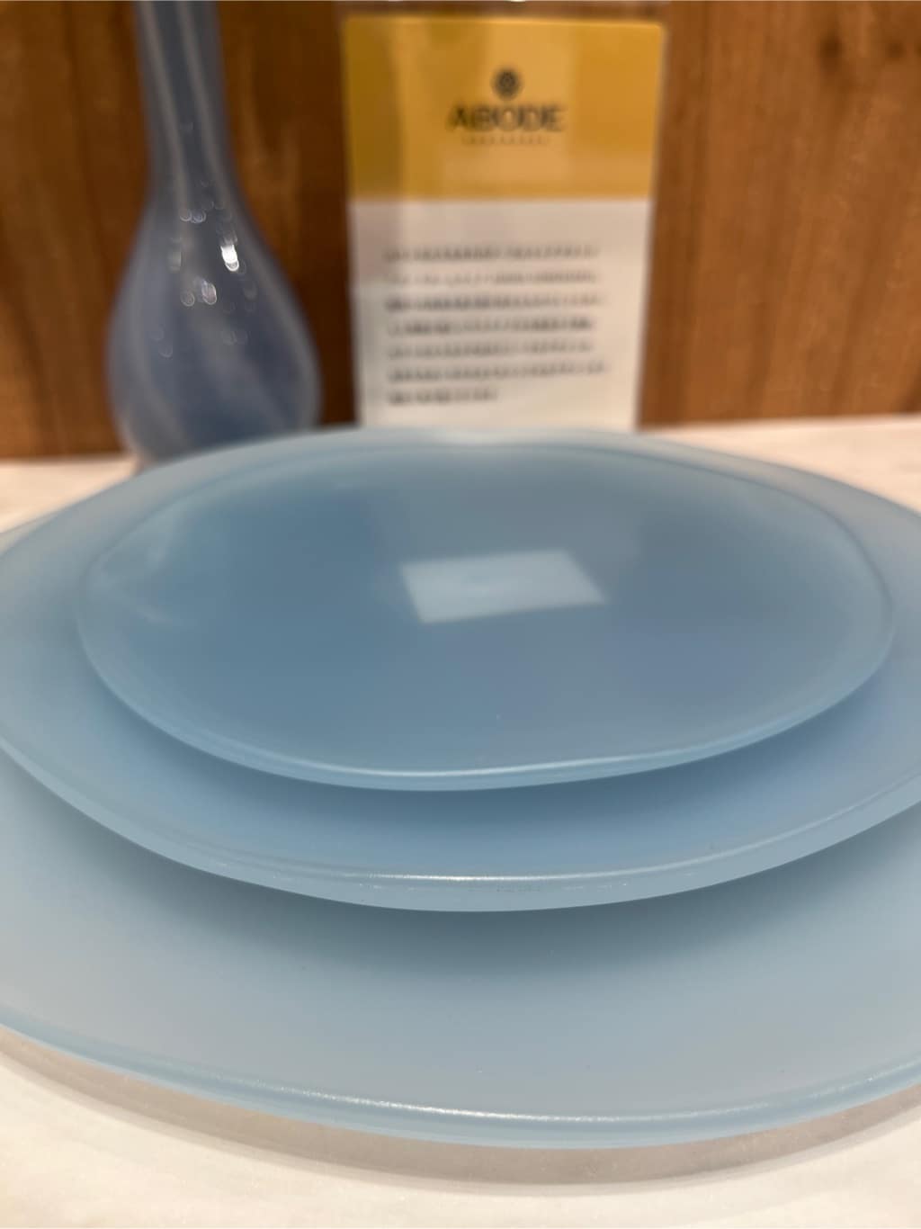 アリオ川口さんの「212 KITCHEN STORE｜」を使ったコーディネート