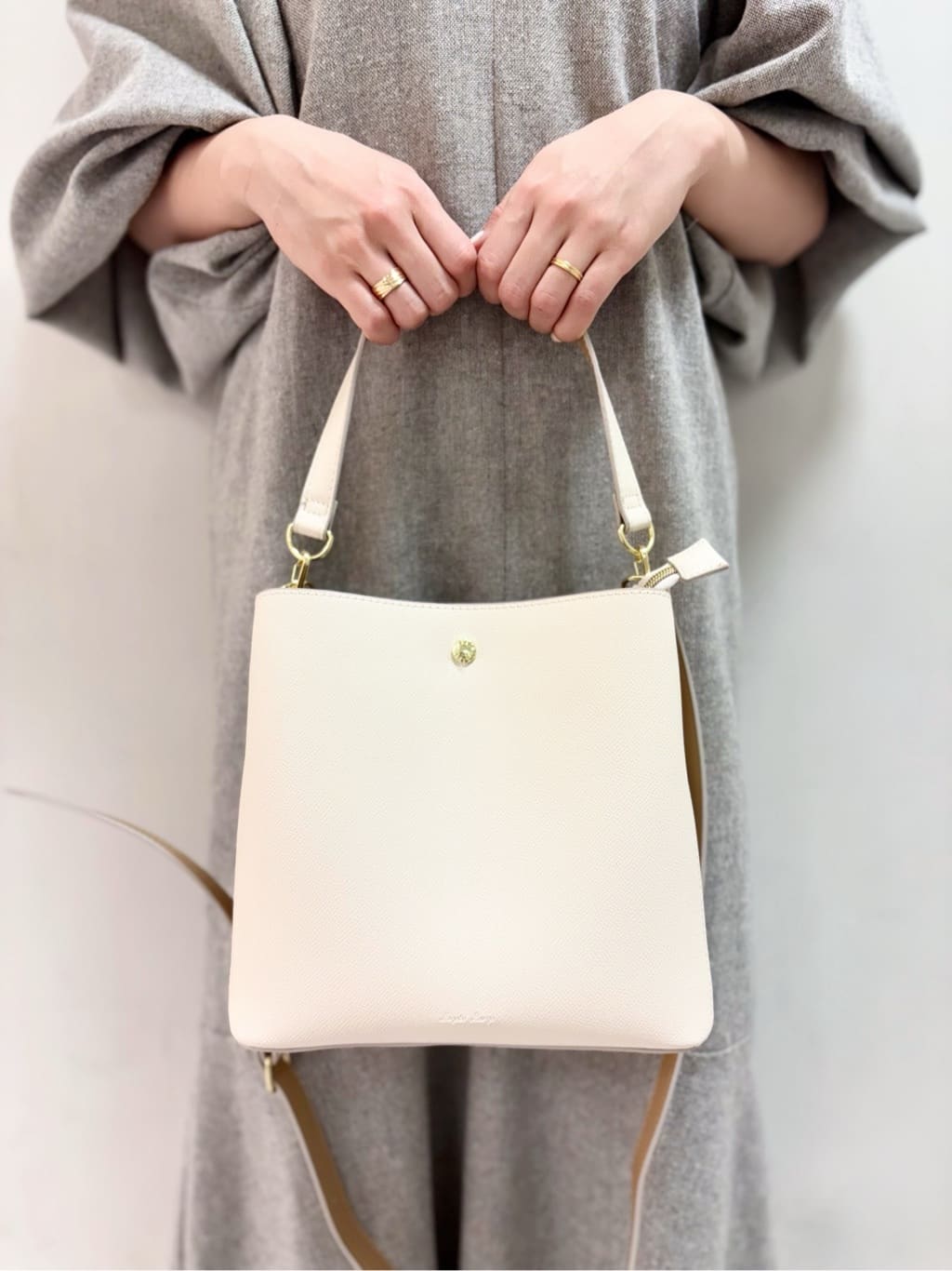 sakiさんの「ESPERANZA｜アンクルベルトサンダル」を使ったコーディネート