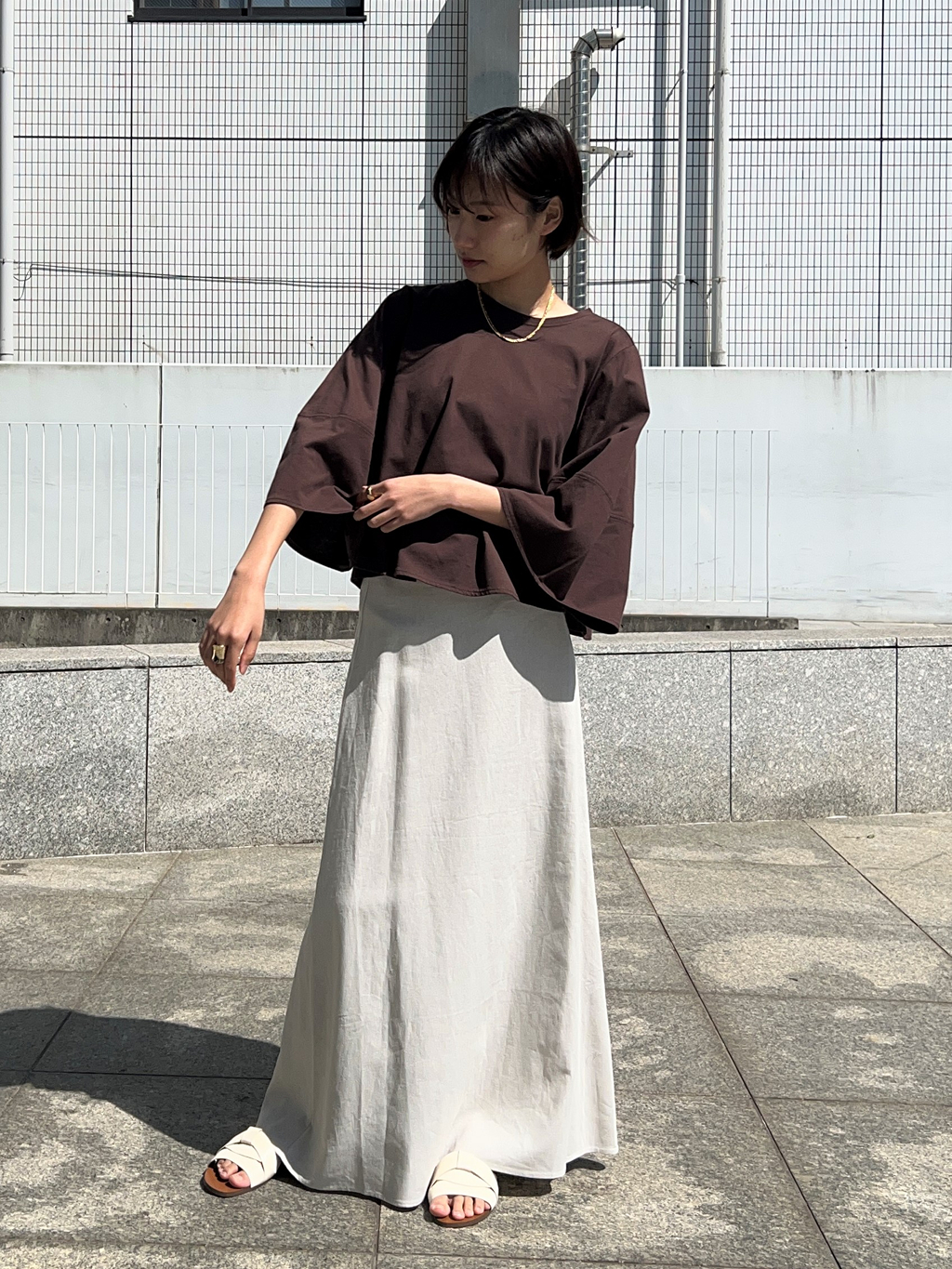 cloenc riho
