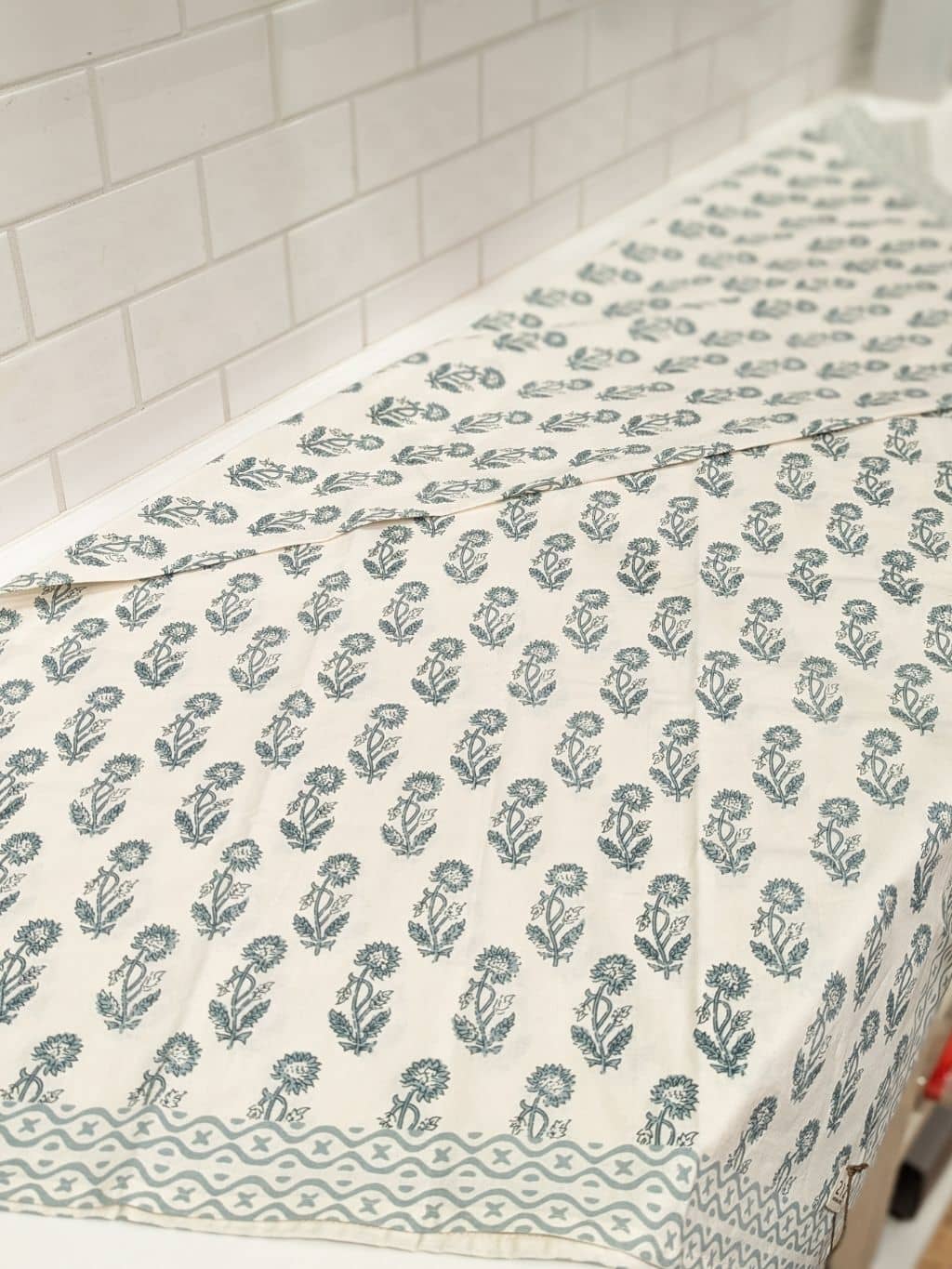 シモさんの「212 KITCHEN STORE｜」を使ったコーディネート
