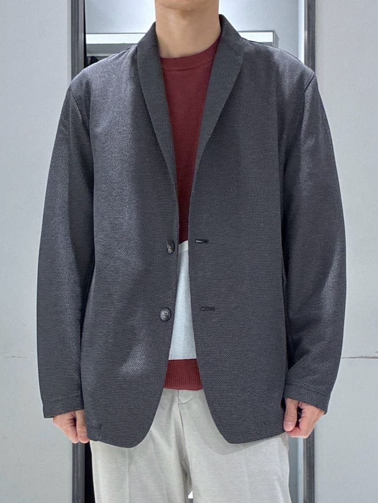 わいずみさんの「TAKEO KIKUCHI｜レースローファー」を使ったコーディネート