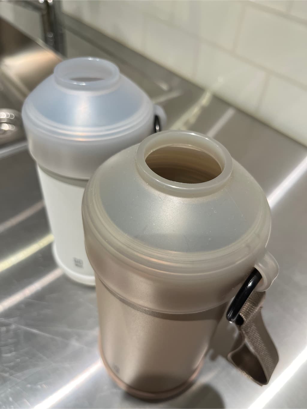 えびさんの「212 KITCHEN STORE｜」を使ったコーディネート