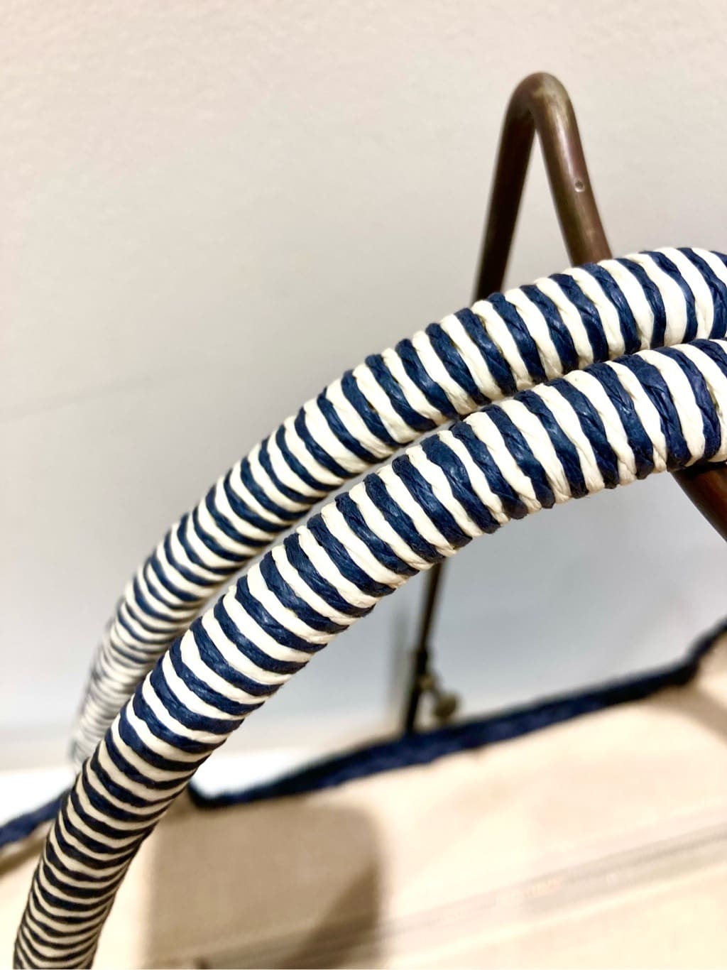 YAMAさんの「Dessin｜」を使ったコーディネート