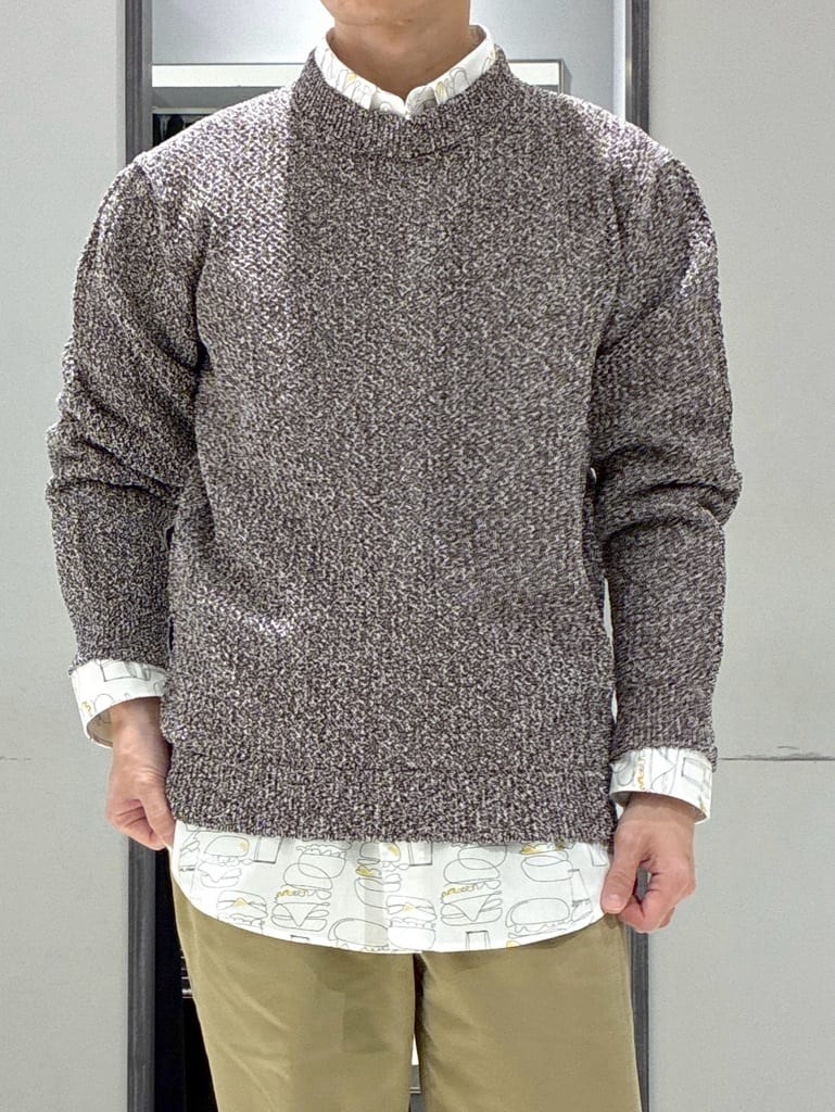 わいずみさんの「TAKEO KIKUCHI｜レースローファー」を使ったコーディネート