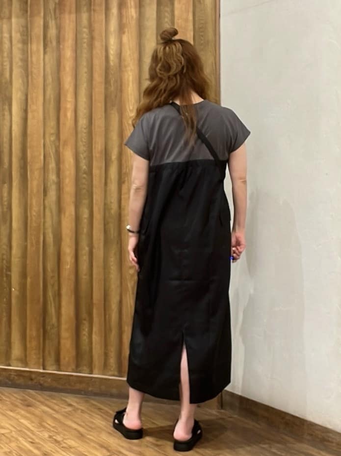 AiAiさんの「SHOO･LA･RUE｜」を使ったコーディネート