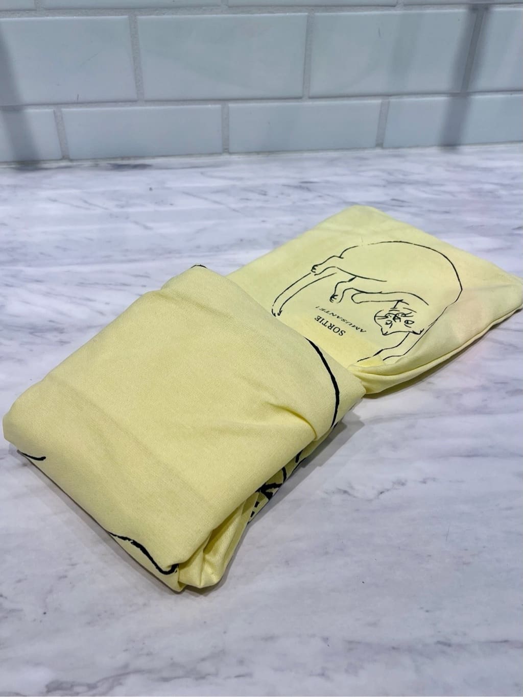 ぐっちさんの「212 KITCHEN STORE｜」を使ったコーディネート