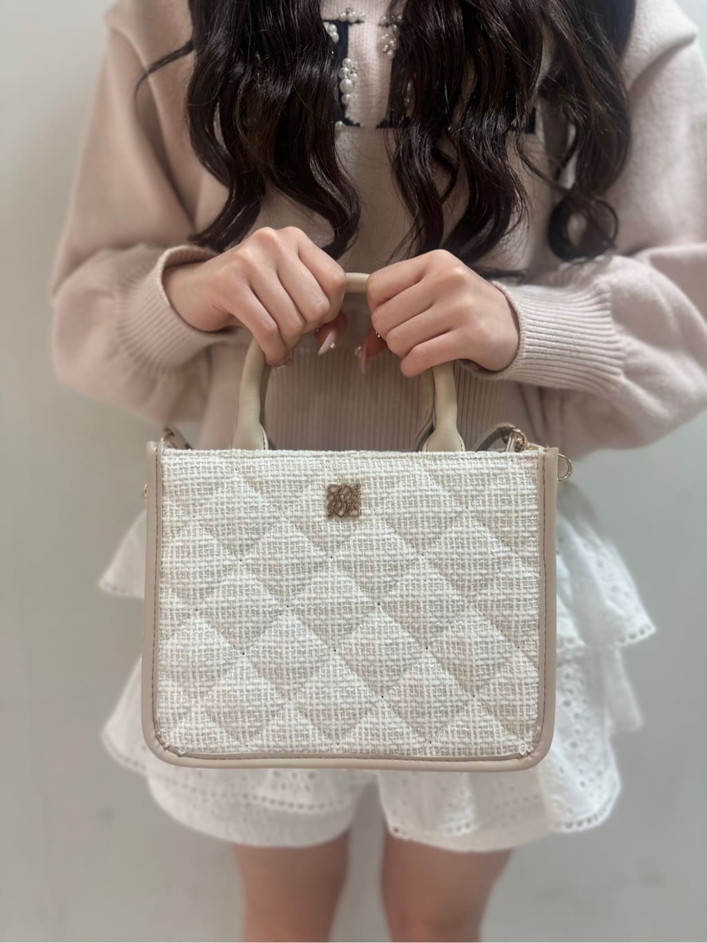 ayakaさんの「ESPERANZA｜厚底スニーカー」を使ったコーディネート